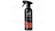 Auto Finesse Glisten Polishing Spray Wax (500 ml)