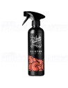 Auto Finesse Glisten Polishing Spray Wax (500 ml)