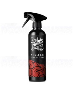 Auto Finesse Finale Quick Detailer (500 ml)