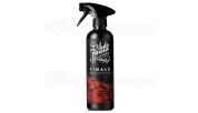 Auto Finesse Finale Quick Detailer (500 ml)