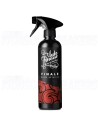 Auto Finesse Finale Quick Detailer (500 ml)