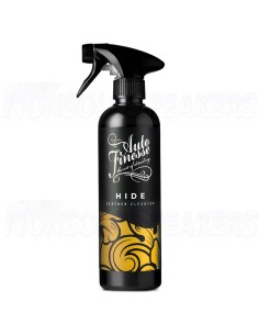 Auto Finesse Hide Leather Cleaner (500 ml)
