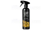 Auto Finesse Hide Leather Cleaner (500 ml)
