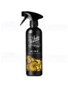 Auto Finesse Hide Leather Cleaner (500 ml)