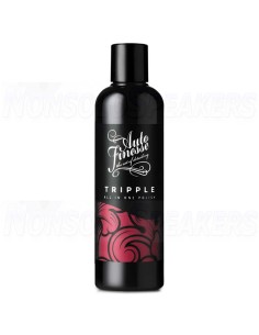 Auto Finesse Tripple All In One Polish (500 ml)