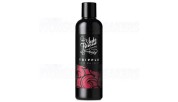 Auto Finesse Tripple All In One Polish (500 ml)