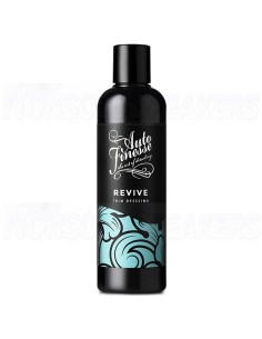 Auto Finesse Revive Trim Dressing (250 ml)