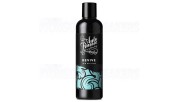 Auto Finesse Revive Trim Dressing (250 ml)