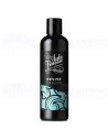 Auto Finesse Revive Trim Dressing (250 ml)