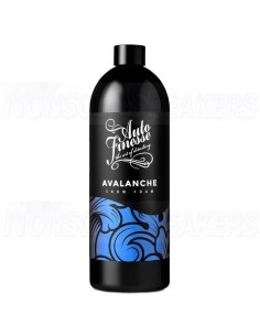 Auto Finesse Avalanche Snow Foam (1 L)