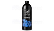 Auto Finesse Avalanche Snow Foam (1 L)