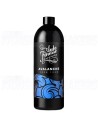 Auto Finesse Avalanche Snow Foam (1 L)