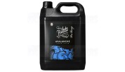 Auto Finesse Avalanche Snow Foam (5 L)