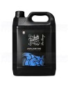 Auto Finesse Avalanche Snow Foam (5 L)