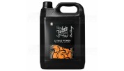 Auto Finesse Citrus Power Bug & Grime Remover pH-neutral (5 L)