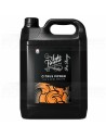 Auto Finesse Citrus Power Bug & Grime Remover pH-neutral (5 L)