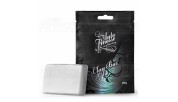 Auto Finesse Detailing Clay Bar (200g)