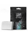 Auto Finesse Detailing Clay Bar (200g)