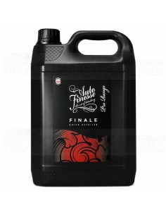 Auto Finesse Finale Quick Detailer