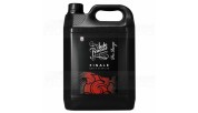 Auto Finesse Finale Quick Detailer