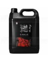 Auto Finesse Finale Quick Detailer