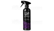 Auto Finesse Glide Clay Bar Lube (500ml)