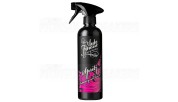 Auto Finesse Large Interior Cleaning Starter Kit