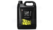 Auto Finesse Lather pH Neutral Car Shampoo (5 L)