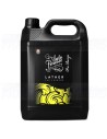 Auto Finesse Lather pH Neutral Car Shampoo (5 L)