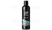 Auto Finesse Mercury Metal Polish (250 ml)
