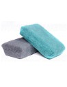 Auto Finesse Polishing Pad with Microfiber Applicator