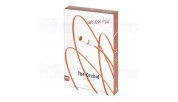 VAN DEN HUL THE HALOGEN FREE RCA