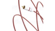 VAN DEN HUL THE HALOGEN FREE RCA