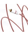 VAN DEN HUL THE HALOGEN FREE RCA
