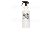 Auto Finesse Pro Range Mixing Bottle (1L)