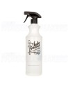 Auto Finesse Pro Range Mixing Bottle (1L)