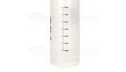 Auto Finesse Pro Range Mixing Bottle (1L)