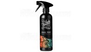 Auto Finesse Rag Top Hood Protector (500ml)
