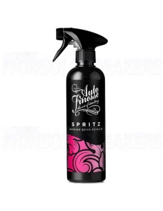 Auto Finesse Spritz Interior Detailing Spray (1 L)