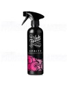 Auto Finesse Spritz Interior Detailing Spray (1 L)