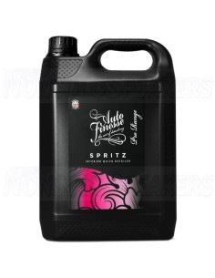 Auto Finesse Spritz Interior Detailing Spray (5 L)
