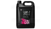 Auto Finesse Spritz Interior Detailing Spray (5 L)