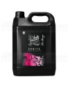 Auto Finesse Spritz Interior Detailing Spray (5 L)