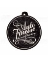 Auto Finesse Suspended Fragrance Aroma Bubble Gum