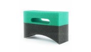 Auto Finesse Tire and Finish Applicator
