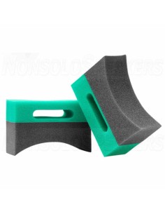 Auto Finesse Tire and Finish Applicator