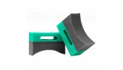 Auto Finesse Tire and Finish Applicator