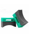 Auto Finesse Tire and Finish Applicator
