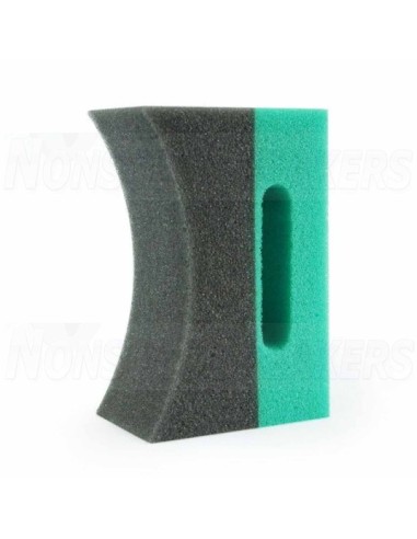 Auto Finesse Tire and Finish Applicator