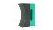 Auto Finesse Tire and Finish Applicator